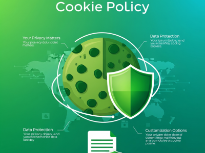 Cookie Policy