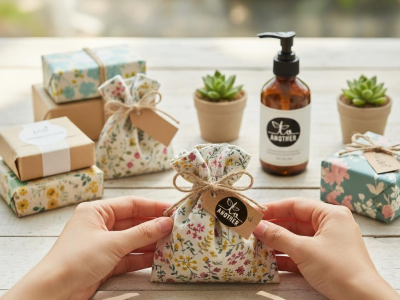 special and meaningful gift