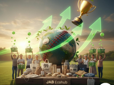 แมนยูยังกลับมาคว้าชัย 3 นัดติดได้! 